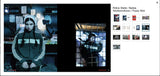 Police State, By Nadya Tolokonnikova Not specified